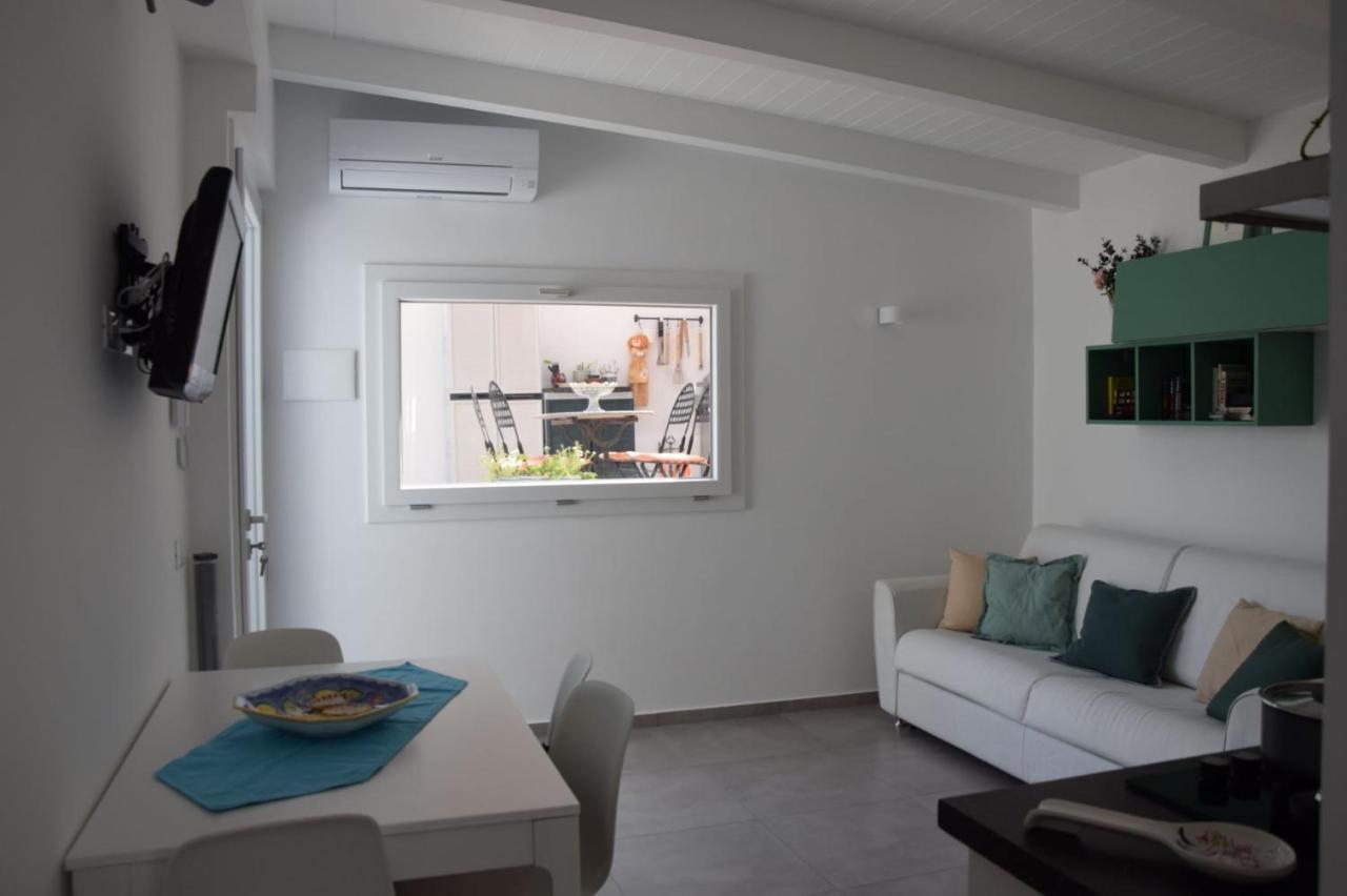 La Quintecita Villa Con Piscina Privata - Vicino Catania E Etna San Giovanni La Punta Exteriér fotografie