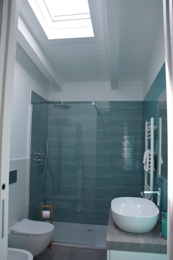 La Quintecita Villa Con Piscina Privata - Vicino Catania E Etna San Giovanni La Punta Exteriér fotografie