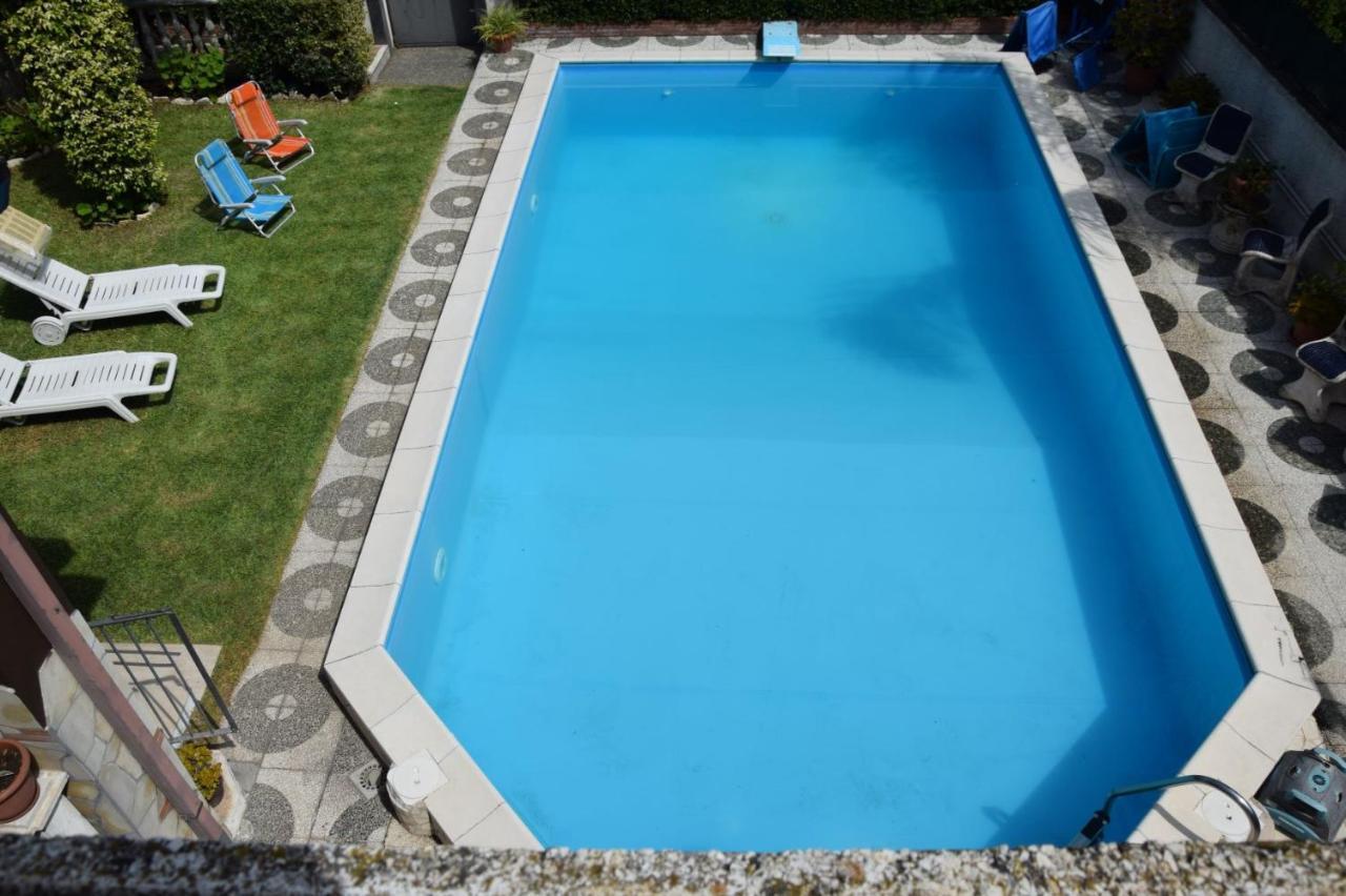 La Quintecita Villa Con Piscina Privata - Vicino Catania E Etna San Giovanni La Punta Exteriér fotografie